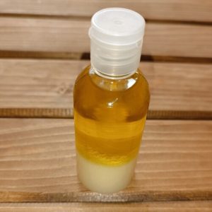 روغن ضد درد