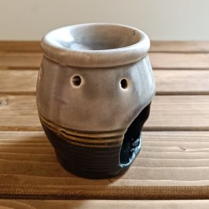 اسانس سوز